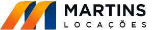 Martins Locações